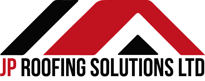 JP Roofing Solutions Ltd